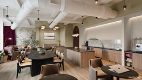 902 Broadway