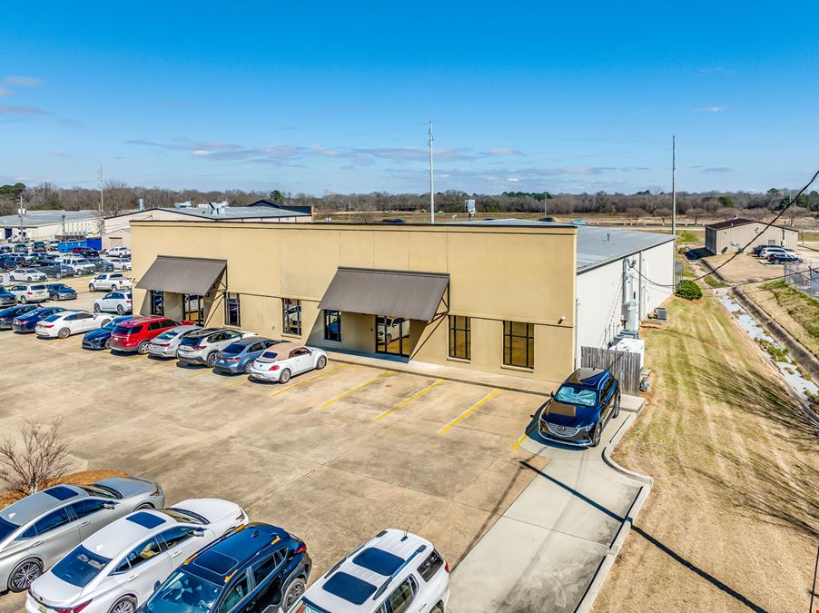 1028 Lagoon Business Loop
