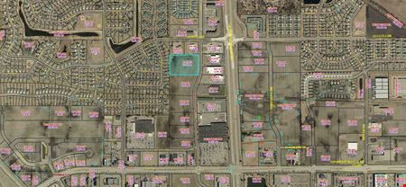 1720 Premier Dr
