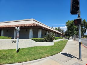 767 S Sunset Ave