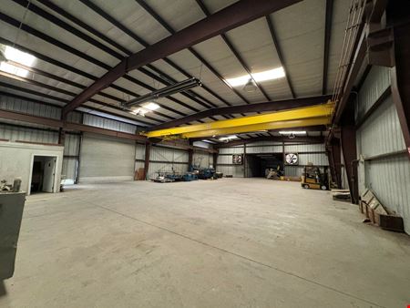 43016 Road 68