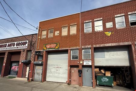 Mixed Use space for Rent at 2567 Stillwell Ave in Brooklyn