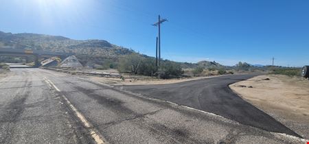 VacantLand space for Sale at 4888 S Peart Rd in Casa Grande