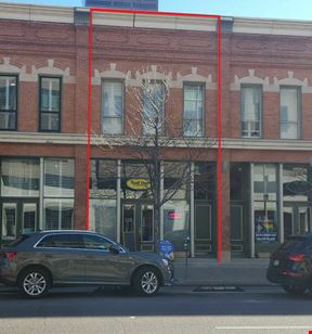1744-1746  Blake Street