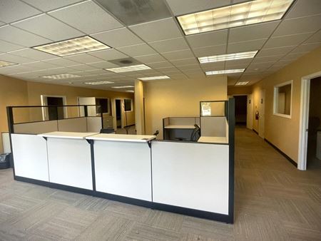 Office space for Rent at Ballard Sublease in Seattle