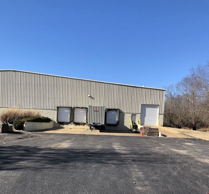 57 Premier Drive