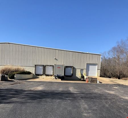 57 Premier Drive