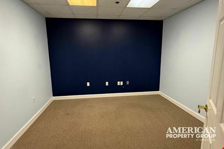 Office/Showroom & Warehouse