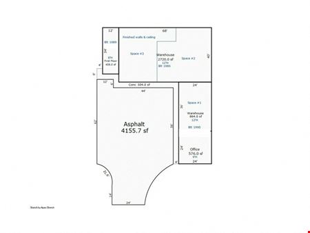 876 Robinwood Ct