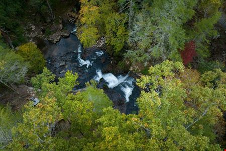1,429 Acres For Sale
