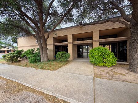 Office space for Sale at Medical District Office in Lubbock