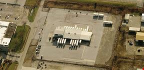 2532 Bremer Rd