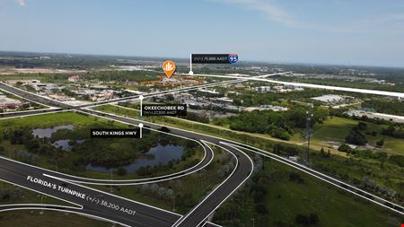 Florida Nexus Park