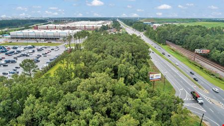 Prime Industrial Land | 4.26 Acres of Land