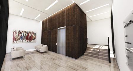 Office space for Rent at Century Square in College Station