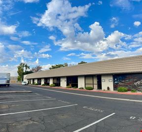 1730 W 10th Pl