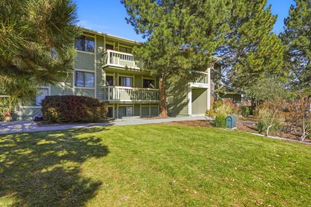 Multi-Family space for Sale at The Pines Apartments in Lakewood
