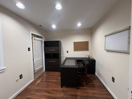 525 Route 73, Unit 305