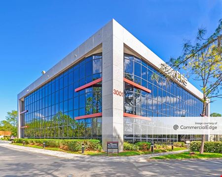 Office space for Rent at Centers at Feather Sound in Clearwater