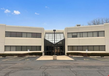 Office space for Rent at 651 West Terra Cotta Avenue in Crystal Lake