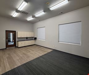 GREENBELT COMMERCIAL OPPORTUNITY — SPACE AVAILABLE