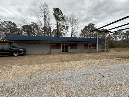Other space for Sale at 3322 John Rankin Hwy in Fulton