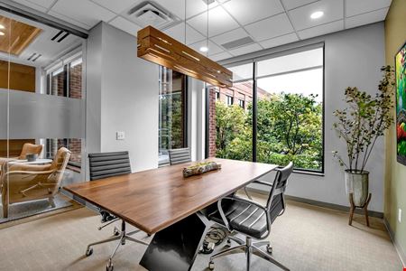 1250/100 Pittsford-Victor Road