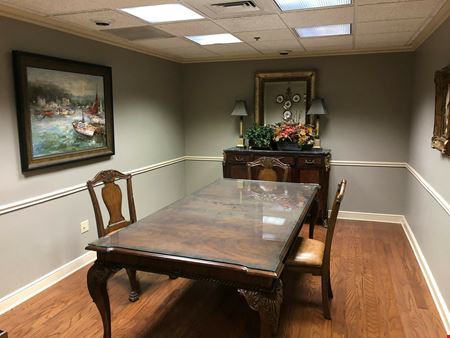 Midtown Montgomery-New Pricing