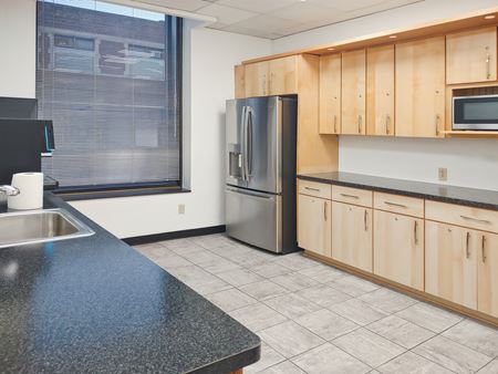 Office space for Rent at HQ - Waukesha 259 W Broadway in Waukesha
