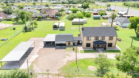 Other space for Sale at 906 E Business 83 in San Juan