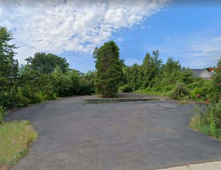 VacantLand space for Sale at 216 E. Martintown Road in North Augusta