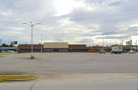 Retail space for Sale at 305 36th Street in Fairfield