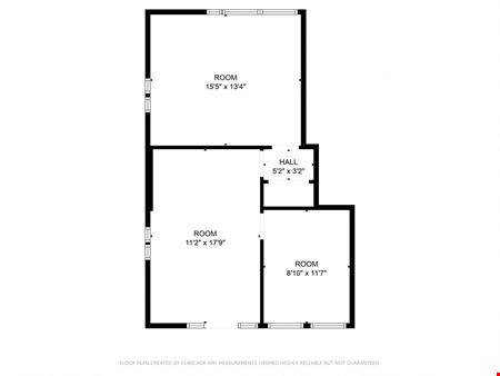 4545 Georgetown Pl