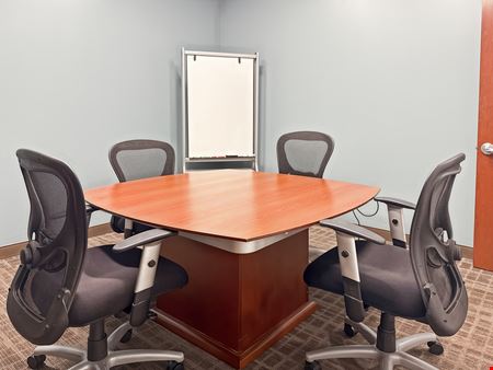 Regus - Mesa - Stapley Corporate Center