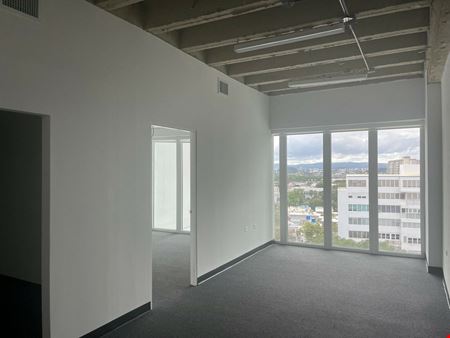 Miramar Plaza Office Spaces - For Sale or Lease