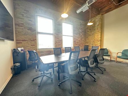 Office Suite