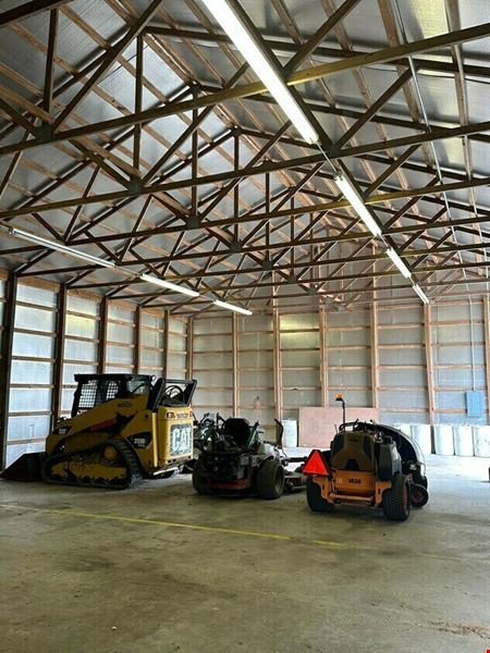4611 GA Highway 138