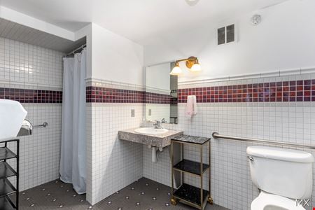 Office space for Sale at 61 Sheldon - Wedding Venue in Grand Rapids