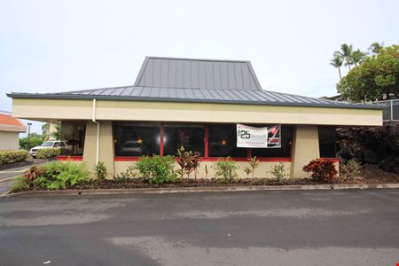 Palani Court