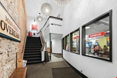 9 E Main Street, Unit B1