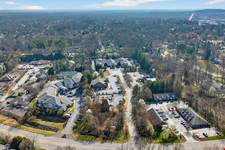 5 Hawthorne Park Ct