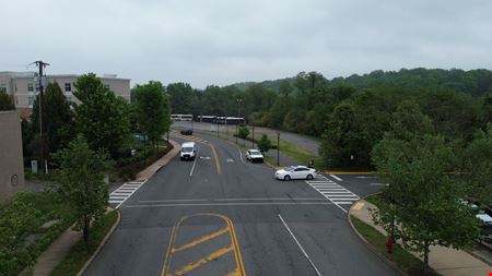 Prime 2.54 Acre Development Site