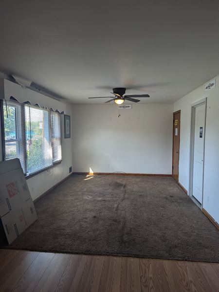 Office space for Sale at 2053 Lexington Rd in Athens