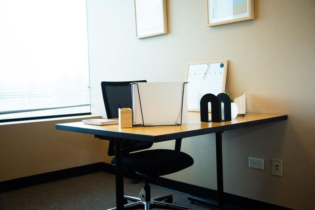 LocalWorks - Naperville
