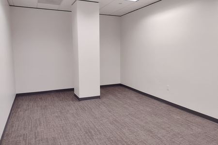 Office space for Rent at Workstyle Flexible Spaces - 801 Louisiana Street in Houston
