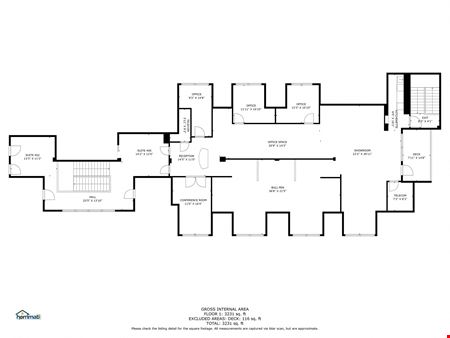 Waverly Park Office Condominiums