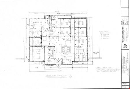 1007 East Street Maartens Drive
