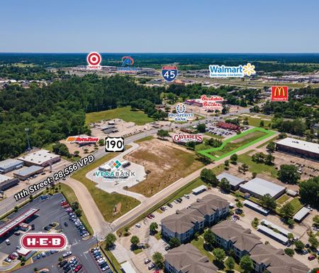 Other space for Sale at One AC 1718 11th Street in Huntsville