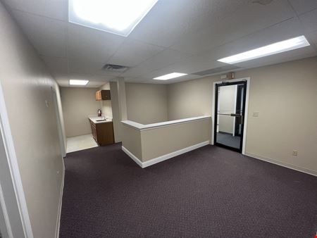 1398 N. Shadeland Ave. 