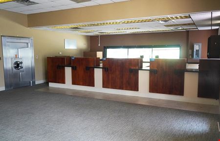 555 Big A Road - Toccoa